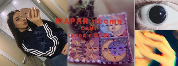 соль ск Алексин