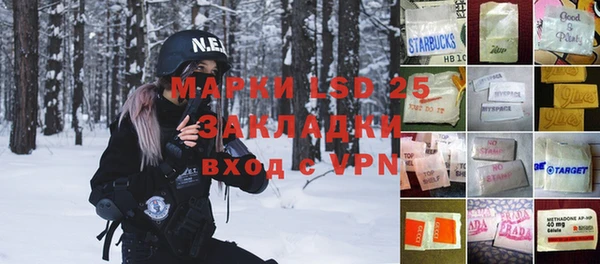 соль ск Алексин