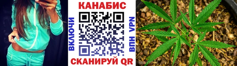 Купить закладки  Сургут  Бошки марихуана Ganja 